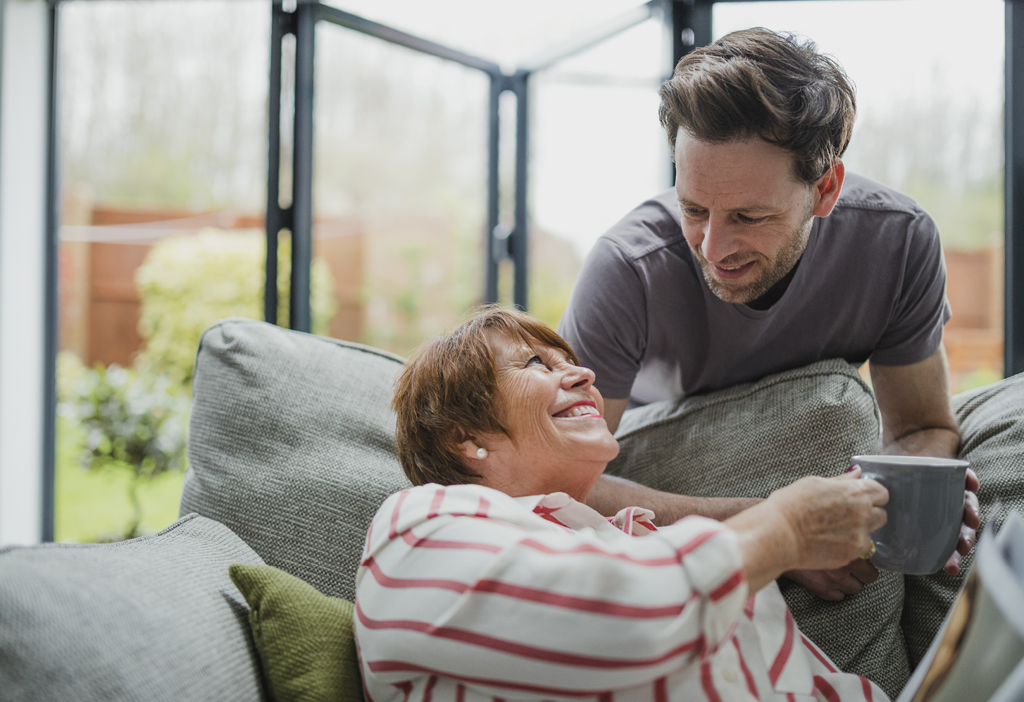 How Much Do Family Carers Get Paid