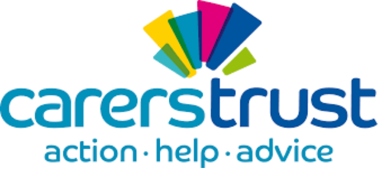 Carers Trust