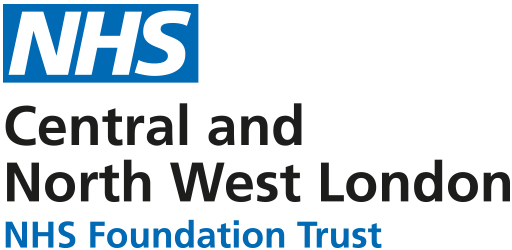NHS Central and North west london