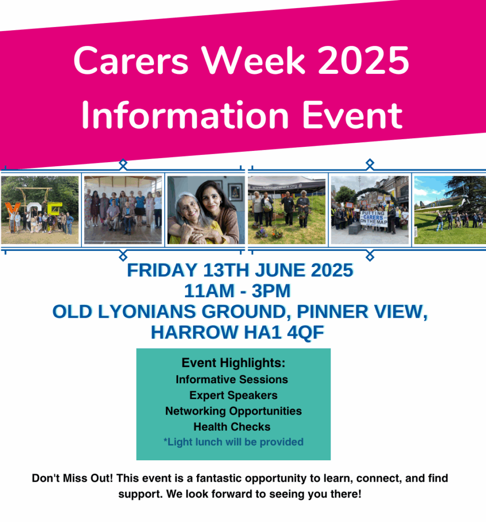 Carers week 2025 (Instagram Post (45)) (1)