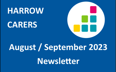 Read our latest newsletter