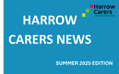 Read our latest newsletter