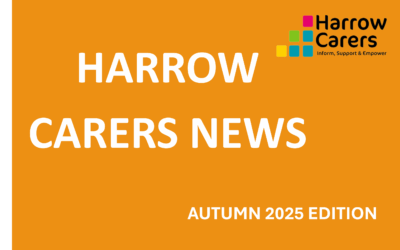 Read our latest newsletter