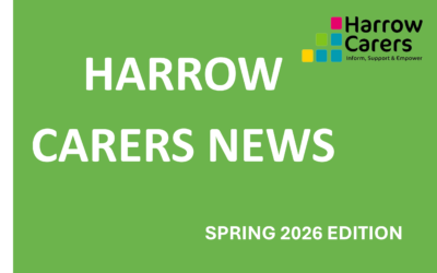 Read our latest newsletter