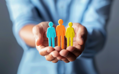 Harrow Carers Impact Report 2025–2026